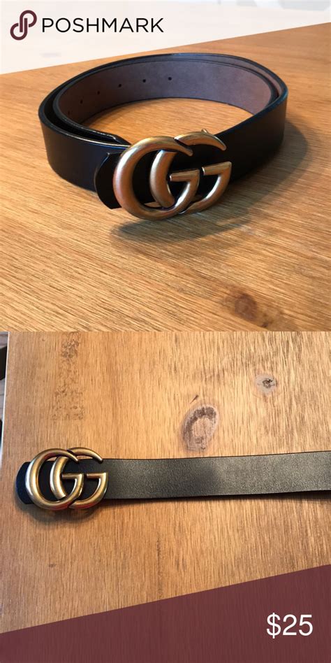 gucci belt replica sale|gucci knockoff belt.